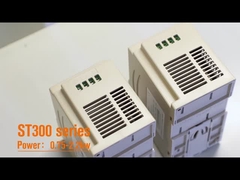 Giới thiệu sản phẩm biến tần: giải pháp nâng cao hiệu suất động cơ và tiết kiệm năng lượng